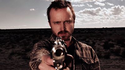 Aaron Paul aconseja ver esta escena de 'Breaking Bad' antes de la película, 'El camino' noticias imagen