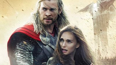 Taika Waititi confirma que en 'Thor: Love and Thunder' aparecerán los dos Thor noticias imagen