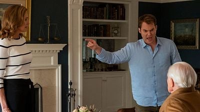 'Por trece razones': Justin Prentice afirma que Bryce no merece ser perdonado noticias imagen