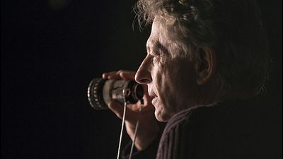 Roman Polanski: "La mayoría de la gente que me acusa no me conoce ni tiene ni idea de lo que pasó" noticias imagen