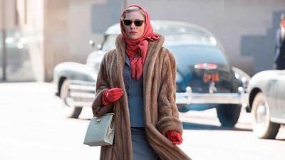 Kristen Stewart propone a Cate Blanchett como representante de la Tierra en caso de invasión alienígena noticias imagen