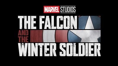 'The Falcon and the Winter Soldier': el guionista de 'John Wick' revela los primeros detalles del tono de la serie de Disney+ noticias imagen