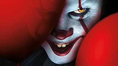 Gore. Profunda. Emotiva. Aterradora. Primeras críticas de 'It: Capítulo 2', el regreso de Pennywise noticias imagen