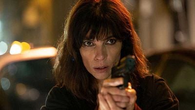 Maribel Verdú y Javier Botet recibirán el premio Màquina del Temps–Sitges 2019 noticias imagen