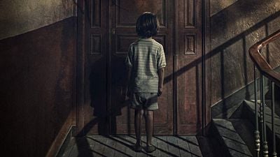 'Malasaña 32' o cómo conseguir que el barrio más 'hipster' de Madrid se convierta en una pesadilla noticias imagen