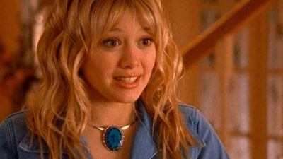 'Lizzie McGuire': Hilary Duff asegura que utilizará su propia crisis existencial para el 'revival'