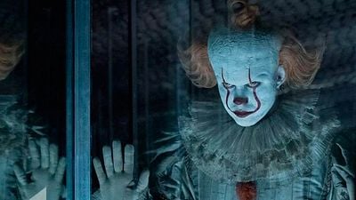'It 2': Andy Muschietti asegura que la gran casualidad con el número 27 no fue preparada noticias imagen