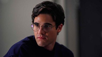 'Hollywood': Darren Criss vuelve a trabajar con Ryan Murphy en la nueva serie para Netflix