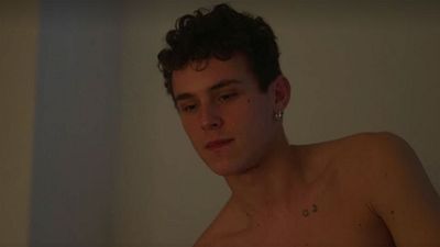 'Élite': La escena de la masturbación de la temporada 2 fue más divertida de lo que crees noticias imagen