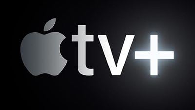 Precio, fecha de lanzamiento, catálogo y todos los detalles de Apple TV+. Así queda frente a Netflix, HBO y Amazon Prime