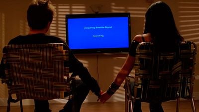 La desastrosa vida de Jesse Pinkman, resumida en 3 minutos para 'El camino: una película de Breaking Bad' noticias imagen