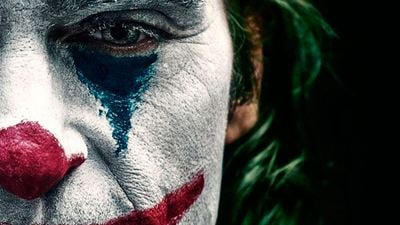 Las nuevas críticas ya no ven 'Joker' como una obra maestra, pero mantiene el notable