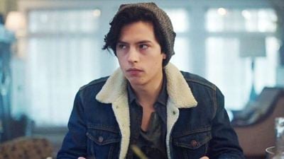 'Riverdale': Jughead podría estar enterrado vivo según el nuevo tráiler de la temporada 4