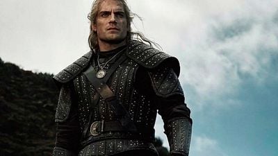 Netflix podría haber confirmado la fecha de estreno de 'The Witcher' noticias imagen