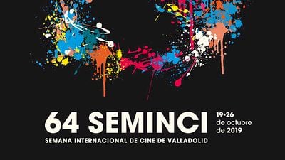 'And Then We Danced', 'Papicha' y 'El joven Ahmed', a concurso en la 64ª Seminci de Valladolid  noticias imagen