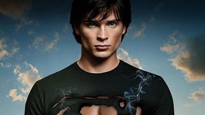 Tom Welling volverá a ser Superman en el 'crossover' del Arrowverso 'Crisis on infinite Earths' noticias imagen