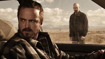 'El camino' contará con otro de los favoritos de 'Breaking Bad': Mike Ehrmantraut está de regreso noticias imagen
