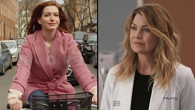 Todas las temporadas de 'Anatomía de Grey' y 'Modern Love', los grandes estrenos de Amazon Prime Video para octubre noticias imagen