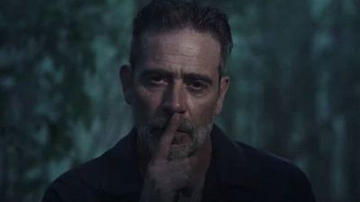'The Walking Dead': Jeffrey Dean Morgan afirma que la serie tiene tres años más de vida noticias imagen