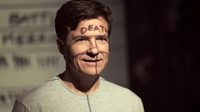 Jason Bateman, en conversaciones para dirigir y protagonizar 'Clue', de Ryan Reynolds noticias imagen