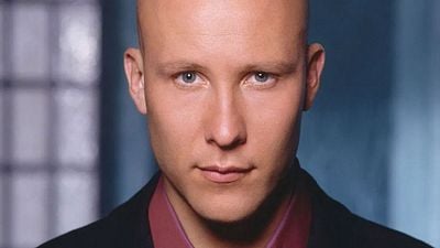 Michael Rosenbaum de 'Smallville' ha rechazado volver a ser Lex Luthor en el nuevo 'crossover' del Arrowverso noticias imagen