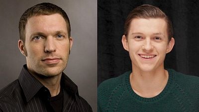 Travis Knight ('Bumblebee') podría ser el director de 'Uncharted' noticias imagen