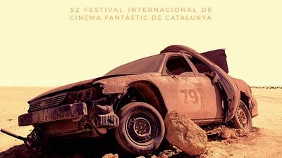 Sitges 2019 de la A a la Z