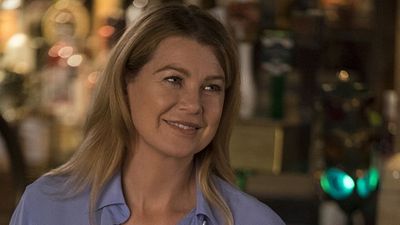 ‘Anatomía de Grey’: Meredith tendrá la misión más importante de su carrera en la temporada 16 noticias imagen