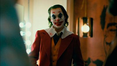 Lo que tienes que saber de 'Joker': ¿Es tan violenta como dicen? ¿Tiene escenas post-créditos?