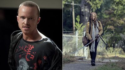 Las series y películas que se estrenan en Netflix la semana del 7 al 13 de octubre noticias imagen