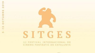 Sitges 2019: Sigue todas las novedades del festival en directo con Sitges Live noticias imagen
