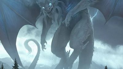 La tercera temporada de 'El príncipe dragón' ya tiene fecha de estreno en Netflix noticias imagen