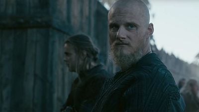 'Vikingos': Impresionante tráiler y fecha de estreno de la sexta y última temporada noticias imagen