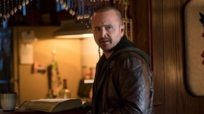 Los 12 momentos que debes recordar de 'Breaking Bad' para ver 'El camino', la película de Netflix noticias imagen