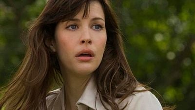 Liv Tyler podría volver como Betty Ross en 'She Hulk' noticias imagen