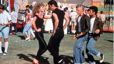 'Grease' tendrá una serie 'spin-off' de la mano de HBO Max noticias imagen