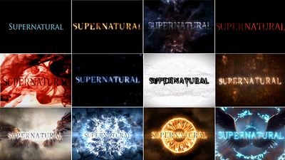"Salvar gente, cazar cosas, el negocio familiar". He visto los 307 episodios de 'Sobrenatural' y soy incapaz de despedirme de Dean y Sam Winchester noticias imagen