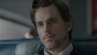 'The Sinner': Matt Bomer es el principal sospechoso en el tráiler de la tercera temporada