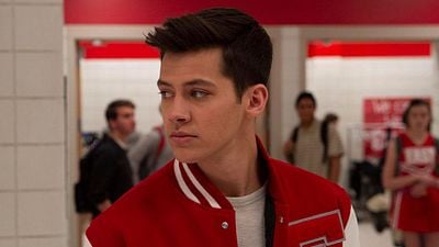 La serie de 'High School Musical' renueva por una segunda temporada antes de su estreno noticias imagen