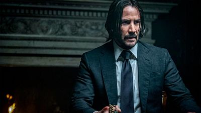 Solo es cuestión de tiempo que Keanu Reeves aparezca en 'Fast & Furious' noticias imagen