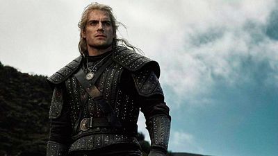 La violencia de 'The Witcher' va a ser "brutal" y no apta para niños noticias imagen