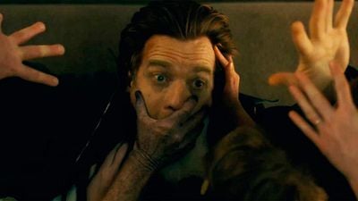 'Doctor Sueño' entusiasma a la crítica y es una digna sucesora de 'El resplandor', según las primeras reacciones noticias imagen