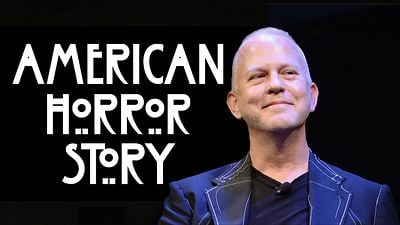 Ryan Murphy escoge el tema de cada temporada de 'American Horror Story' en Halloween noticias imagen