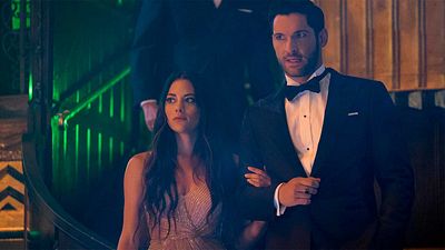 La última temporada de 'Lucifer' se dividirá en dos tandas noticias imagen