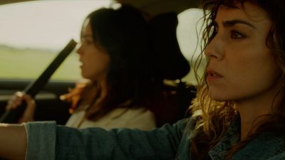 Más secretos en el 'teaser' de la segunda temporada de 'El embarcadero' noticias imagen