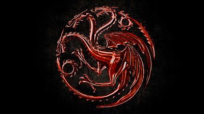 HBO cancela la precuela de 'Juego de tronos' protagonizada por Naomi Watts, pero da luz verde a la de los Targaryen noticias imagen
