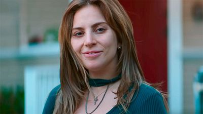 Lady Gaga protagonizará la película sobre el asesinato de Gucci de Ridley Scott noticias imagen