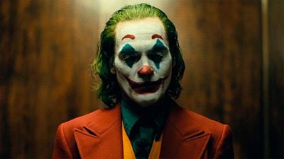 'Joker': El director revela cuál fue el destino de Sophie (Zazie Beetz) noticias imagen