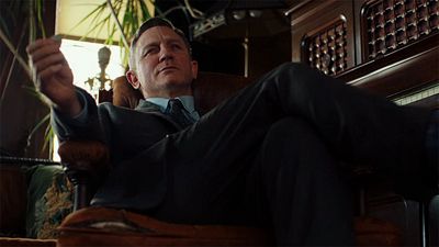 'Puñales por la espalda': Conviértete en un detective con el nuevo tráiler en español noticias imagen