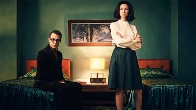 5 veces que Frank de 'Outlander' no nos cayó bien del todo noticias imagen